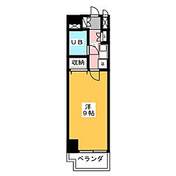 🉐敷金礼金0円！🉐ラウムズ富士見町