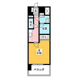 リシュドール大須
