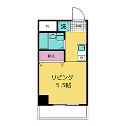 🉐敷金礼金0円！🉐メゾン・ド・エトワール