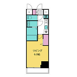 プレサンス大須観音フィエスタ