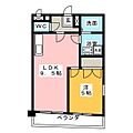 ラディアント大須10階8.0万円