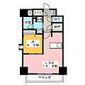 パークアクシス新栄8階11.3万円