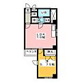 サンシティ瓦町1th5階6.5万円