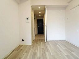 プレサンス久屋大通公園セラフィ