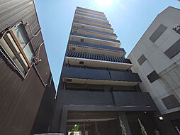 メイクス矢場町II