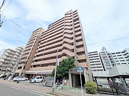 アーバンドエル上前津