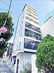 愛知県名古屋市中区新栄2丁目：物件画像／株式会社ミニミニ　大須店