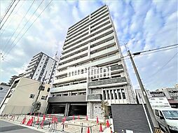 エスリード栄イーストスクエア