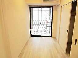 ＡＺＵＲ　ＹＡＢＡＣＨＯ 4階1DKのリビング/ダイニング