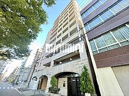 プレサンス久屋大通公園サウス