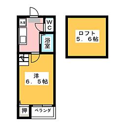 ロイヤルアスコット