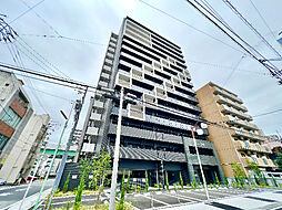 ディアレイシャス矢場町