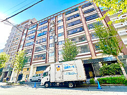 大須レジデンス