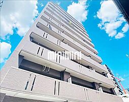 グレイスコート千代田