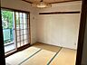 和室：和室は家族で過ごすのにぴったり！居心地の良い空間となっています。（2026年7月）撮影