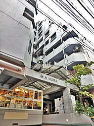 新宿駅 6.8万円