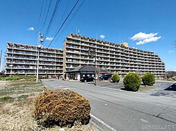 コスモ東松山