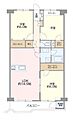 志木ファイブハイツ14階3,250万円