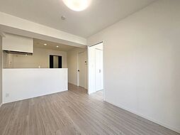 サンライズマンション