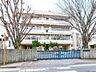 周辺：富士見市立みずほ台小学校 （徒歩12分） 900m