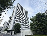 埼玉県川口市並木2丁目：物件画像