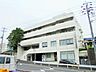 周辺：坪田和光病院 （徒歩10分） 800m