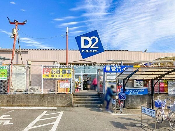 周辺を拡大表示