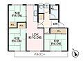 諏訪原住宅2-72階980万円