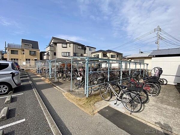 その他を拡大表示