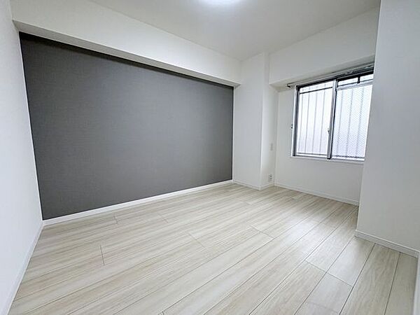 子供部屋を拡大表示