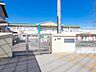 周辺：三芳町立第三保育所 （徒歩15分） 1140m