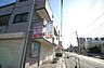周辺：北あさか城北クリニック （徒歩4分） 280m