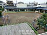 周辺：さいたま市立西堀保育園 （徒歩10分） 750m