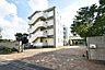 周辺：所沢市立東所沢小学校 （徒歩9分） 650m