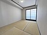 和室：和室約6.0帖