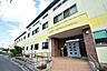 周辺：みわ幼稚園 （徒歩9分） 680m