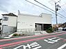 周辺：保育園元気キッズ志木柏町園 （徒歩5分） 400m
