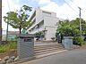周辺：志木市立志木中学校 （徒歩4分） 290m