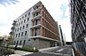 周辺：新座市役所 （徒歩8分） 580m