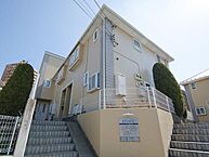 神奈川県横浜市都筑区茅ケ崎東2丁目12-28：物件画像／株式会社タウンハウジング神奈川　鷺沼店