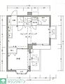 L-VINA溝ノ口5階11.3万円