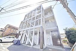 レオパレスリオ