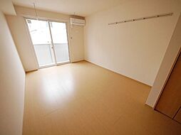 東急田園都市線 溝の口駅 徒歩13分の賃貸アパート 1階1Kのリビング/ダイニング