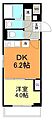 REONE宮崎台1階11.4万円