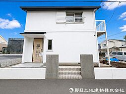 藤沢市用田
