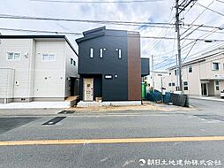 茅ヶ崎