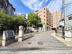 ライフレビュー藤沢ヒルズ