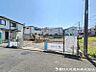 外観：写真や資料だけでは分からない周辺環境や街の雰囲気、陽当りなどを現地で体感できます。新生活を思い描きながら、ぜひご覧ください。街の空気感まで現地で確かめられます。