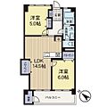 六会駅前高層住宅2階2,390万円