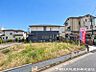 外観：各ハウスメーカーの特徴を比較しながら、ご希望に沿った建物プランをご提案。間取りや資金計画も含め、住まいづくりを丁寧にサポートします。比較検討もよりスムーズです。